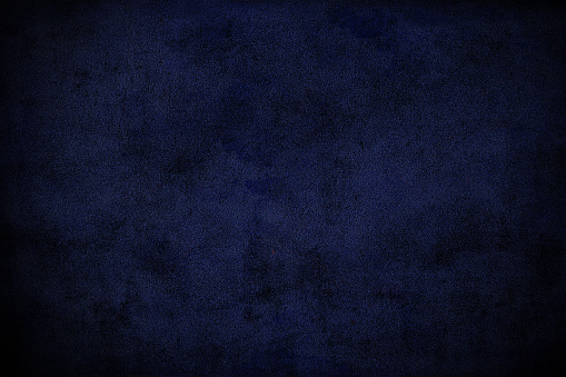 Detail Blue Grunge Background Nomer 16