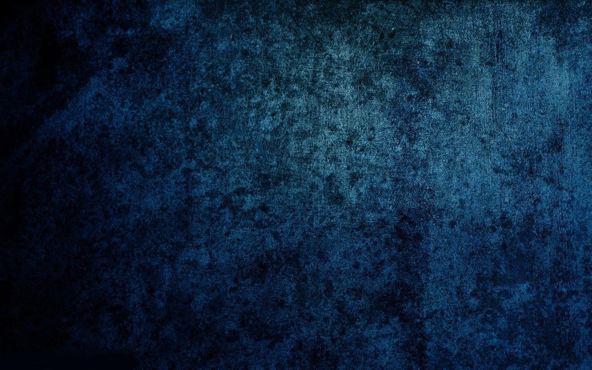 Detail Blue Grunge Background Nomer 19