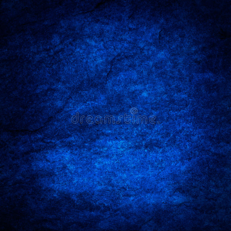 Detail Blue Grunge Background Nomer 21