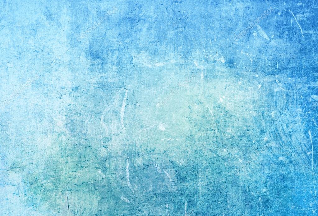 Detail Blue Grunge Background Nomer 41