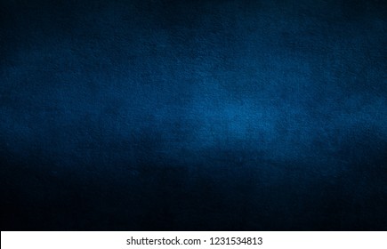 Detail Blue Grunge Background Nomer 9