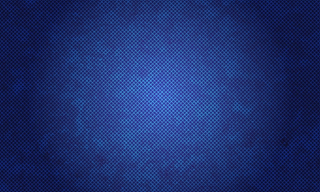 Detail Blue Hd Background Nomer 11