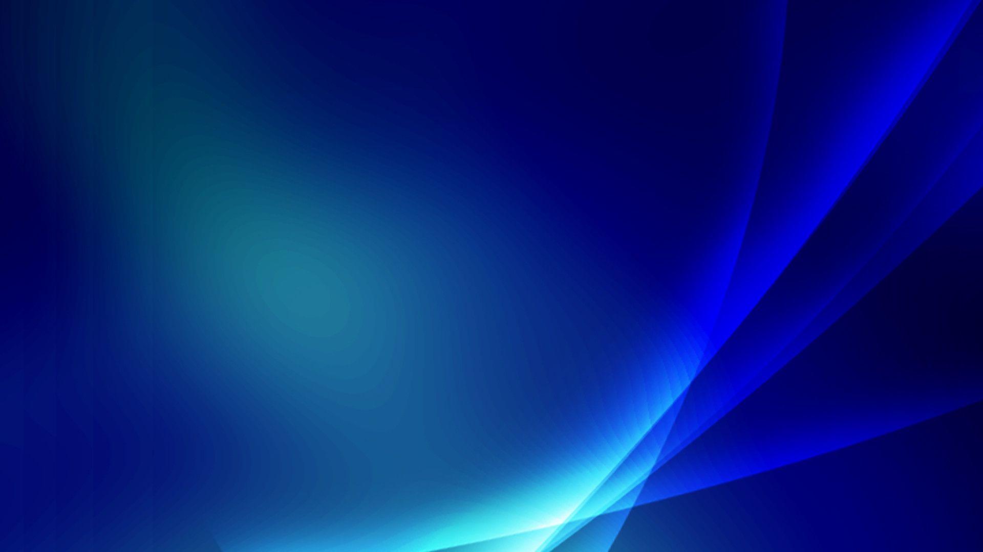 Detail Blue Hd Background Nomer 13