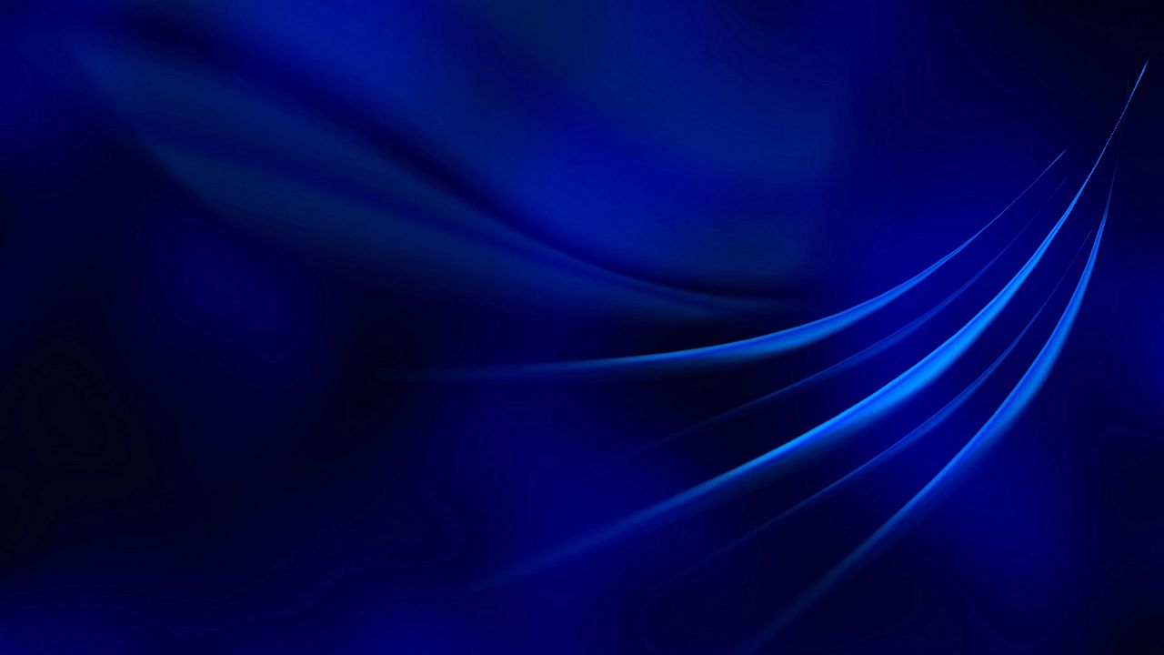 Detail Blue Hd Background Nomer 18