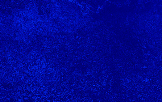 Detail Blue Hd Background Nomer 24