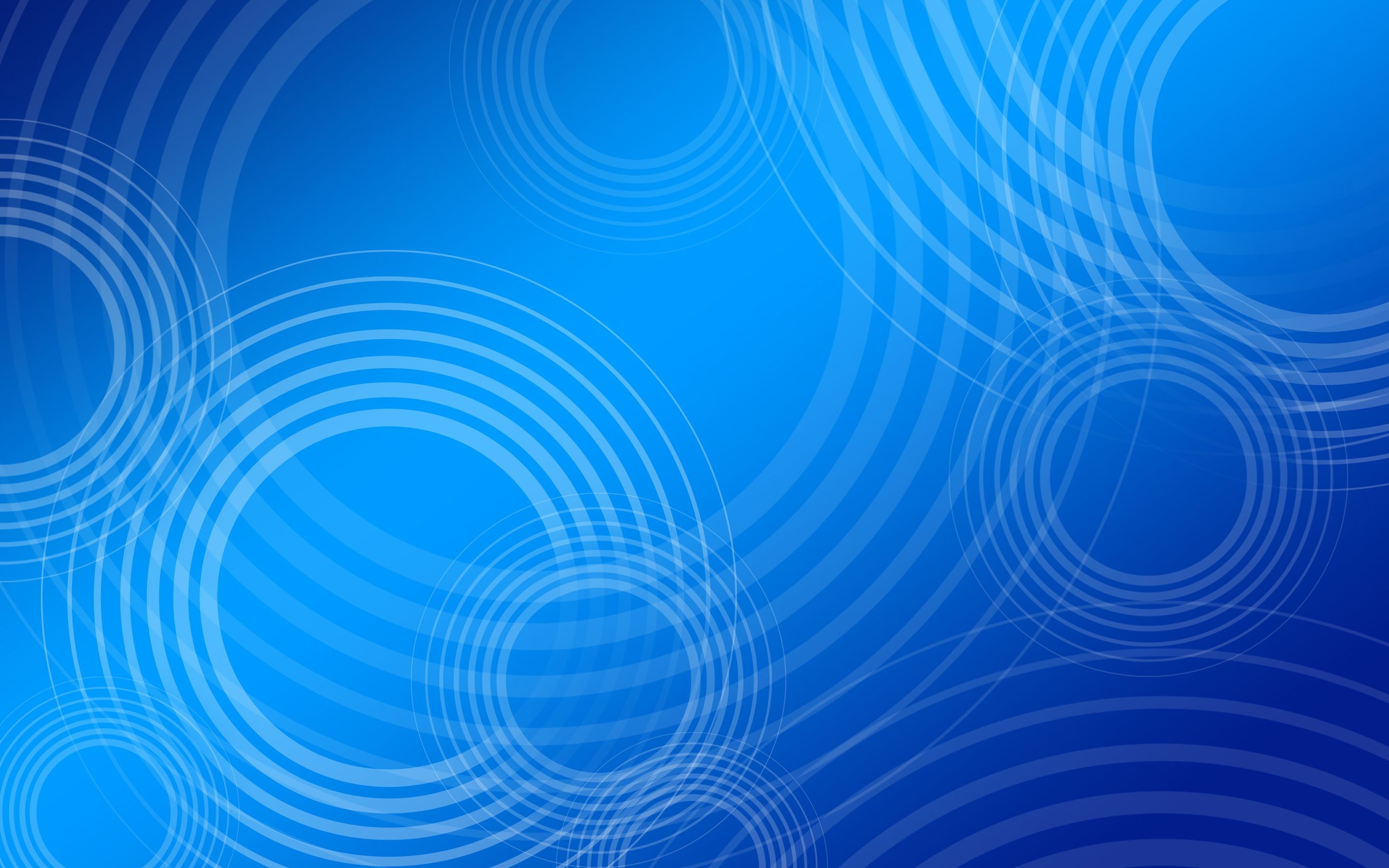 Detail Blue Hd Background Nomer 9