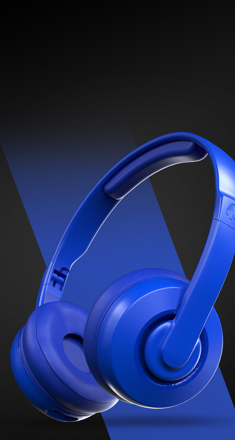 Detail Blue Headphone Nomer 36