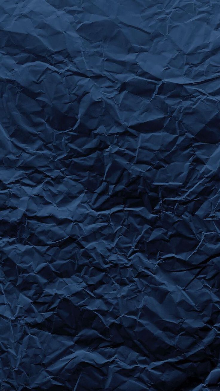 Detail Blue Iphone Wallpaper Nomer 19