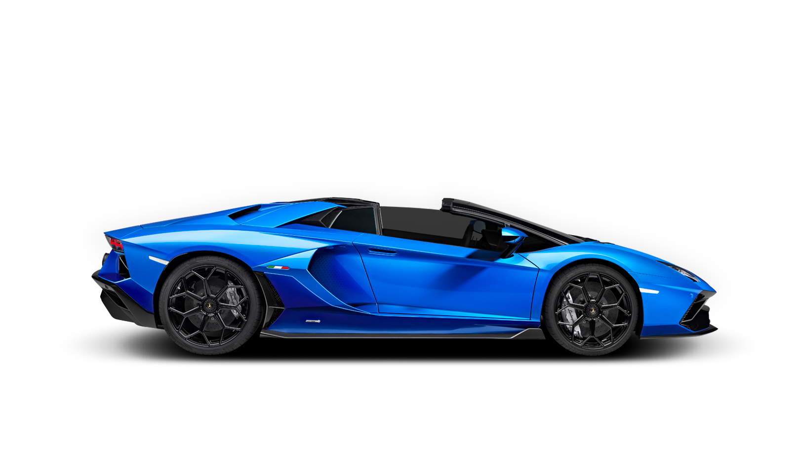 Detail Blue Lamborghini Png Nomer 22