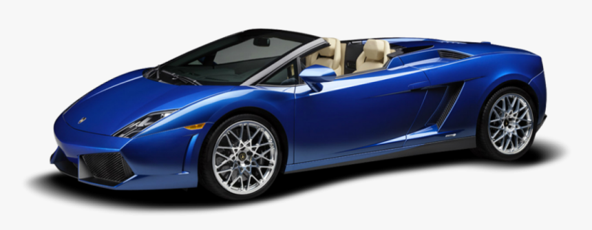 Detail Blue Lamborghini Png Nomer 25