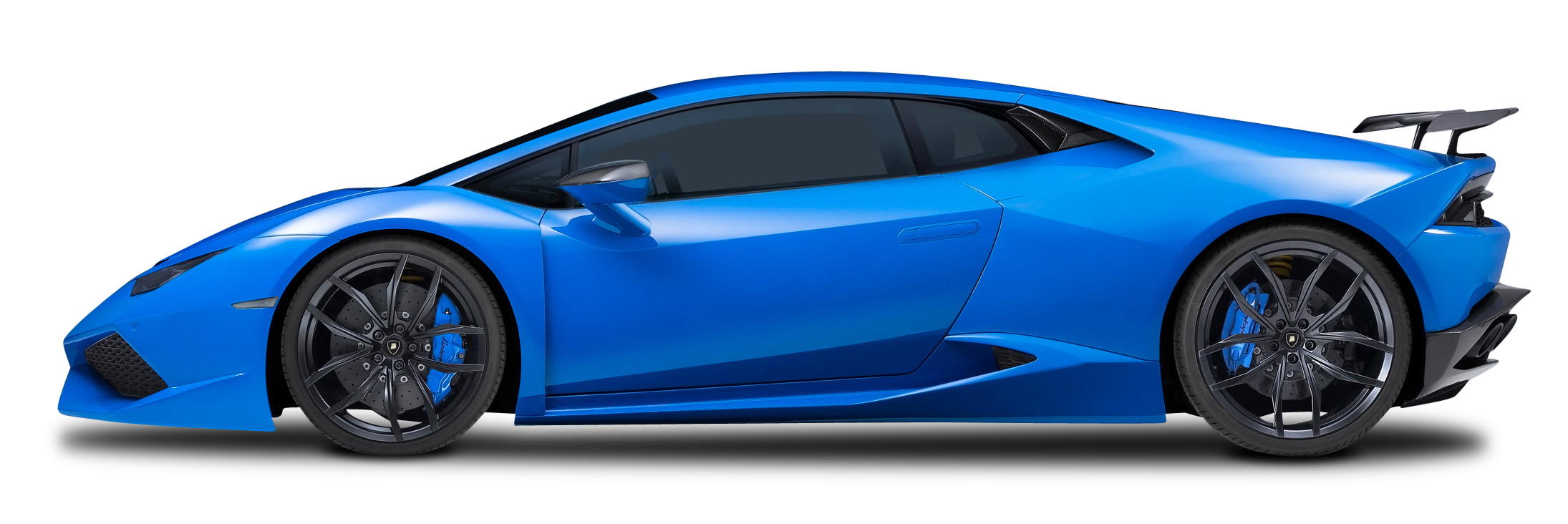 Detail Blue Lamborghini Png Nomer 4