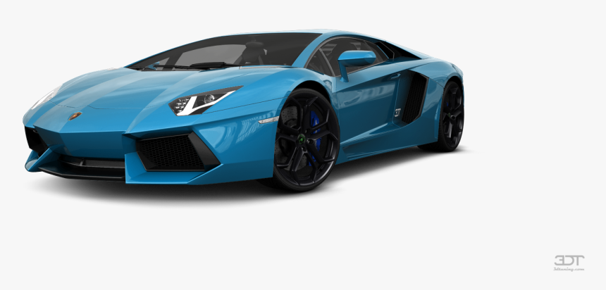 Detail Blue Lamborghini Png Nomer 32