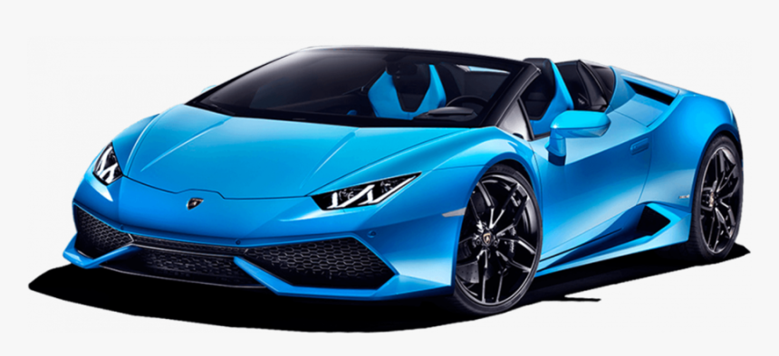 Detail Blue Lamborghini Png Nomer 5