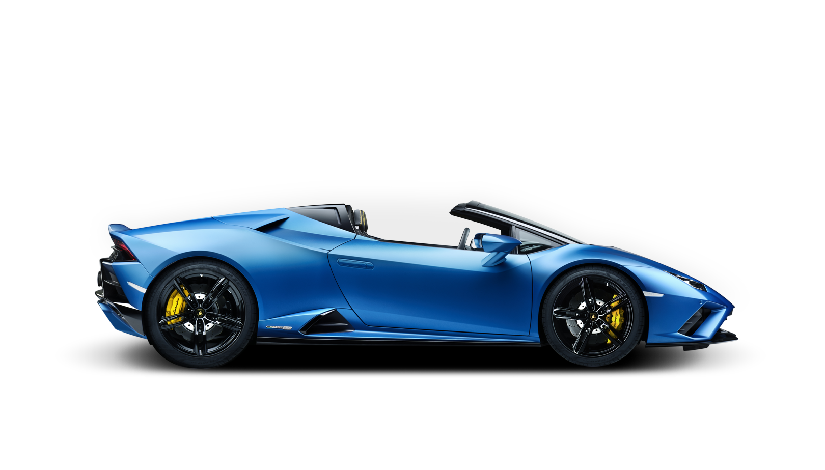 Detail Blue Lamborghini Png Nomer 42