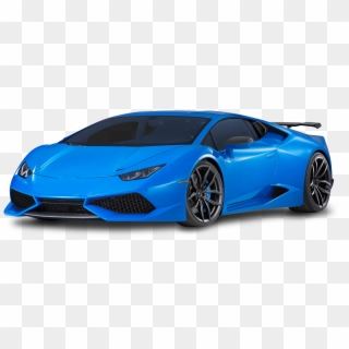 Detail Blue Lamborghini Png Nomer 49