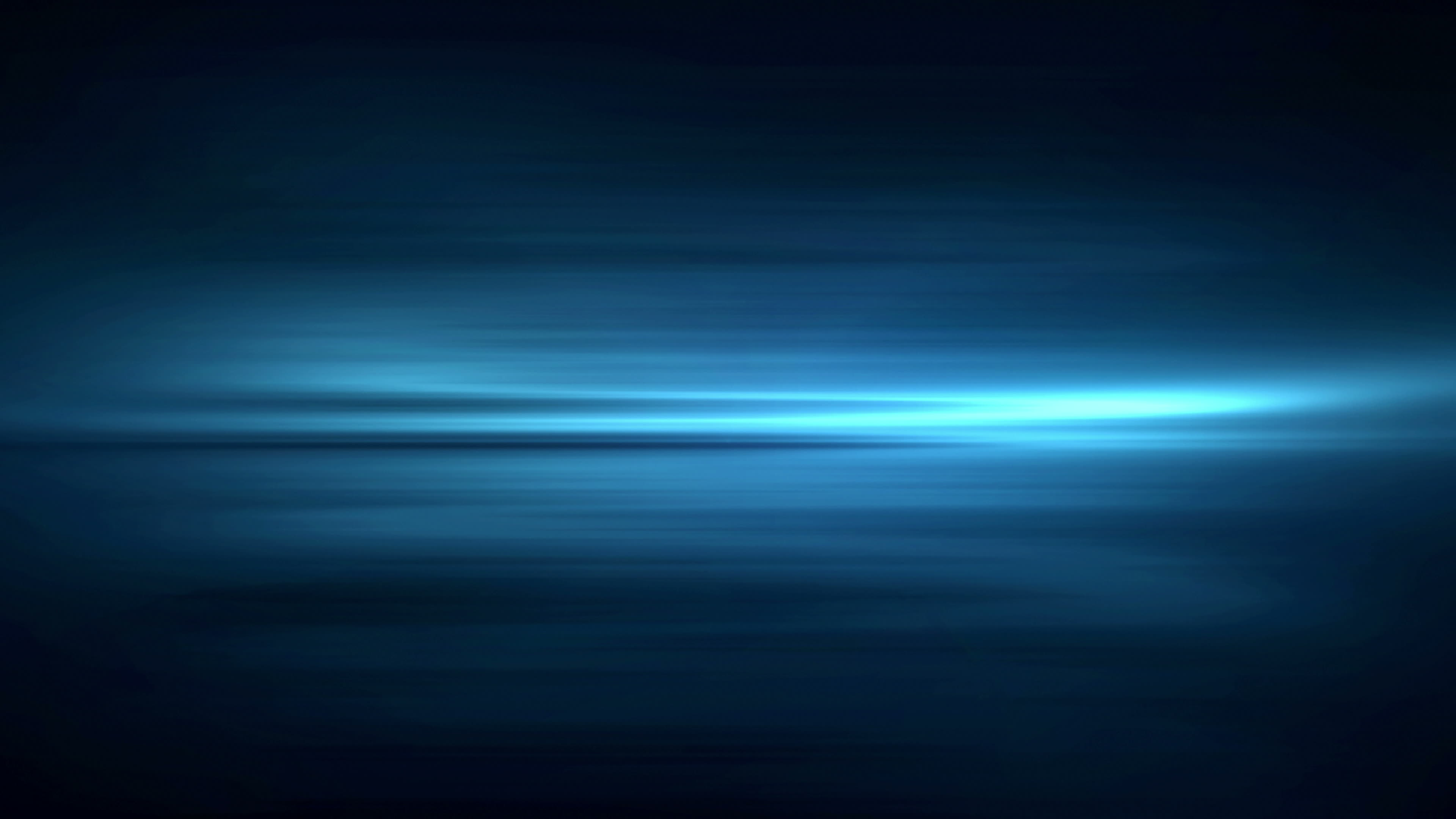 Detail Blue Light Background Nomer 19