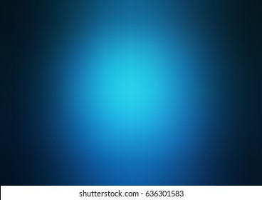 Detail Blue Light Background Nomer 21