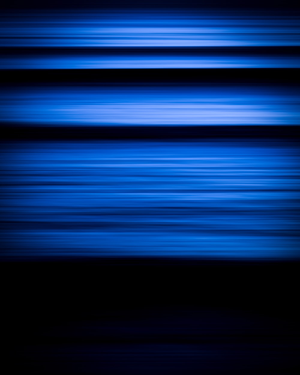 Detail Blue Light Background Nomer 48