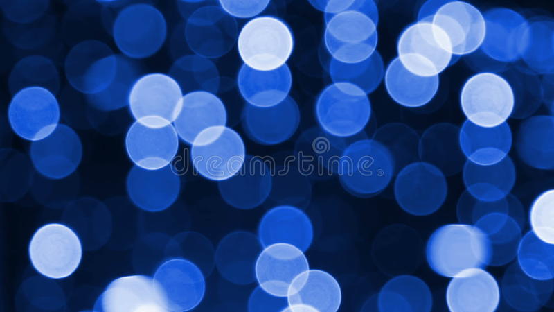 Detail Blue Light Effect Background Nomer 3