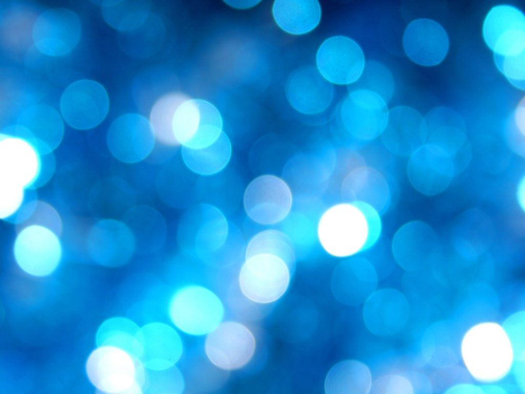 Detail Blue Light Effect Background Nomer 30