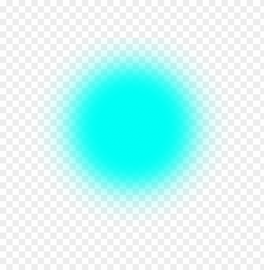 Detail Blue Light Effect Background Nomer 34