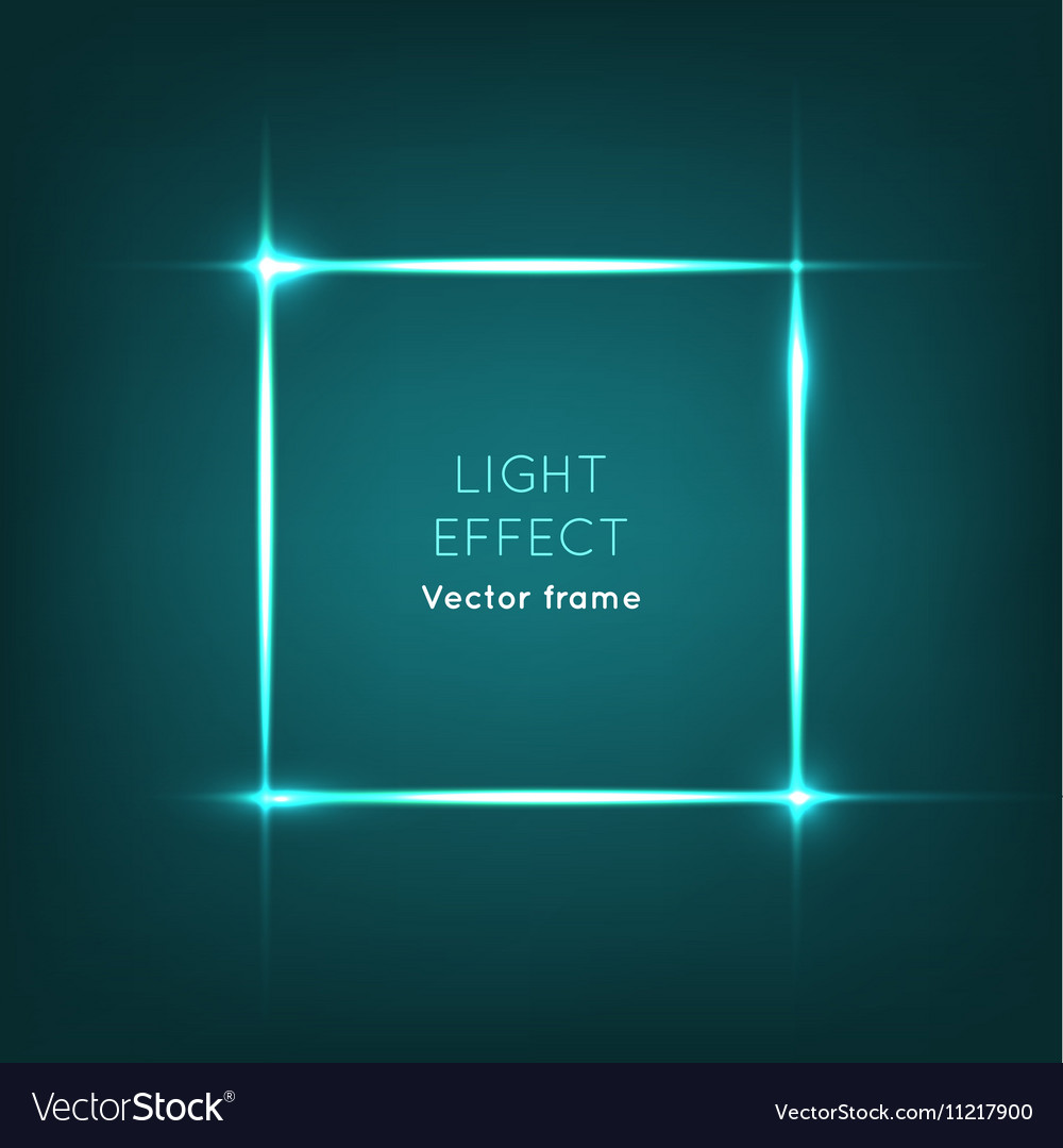 Detail Blue Light Effect Background Nomer 41