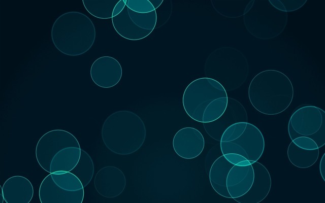 Detail Blue Light Effect Background Nomer 55