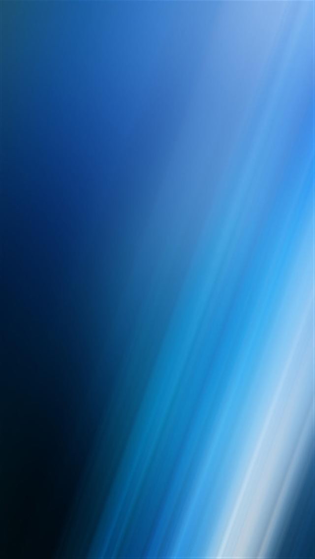 Detail Blue Light Wallpaper Nomer 21