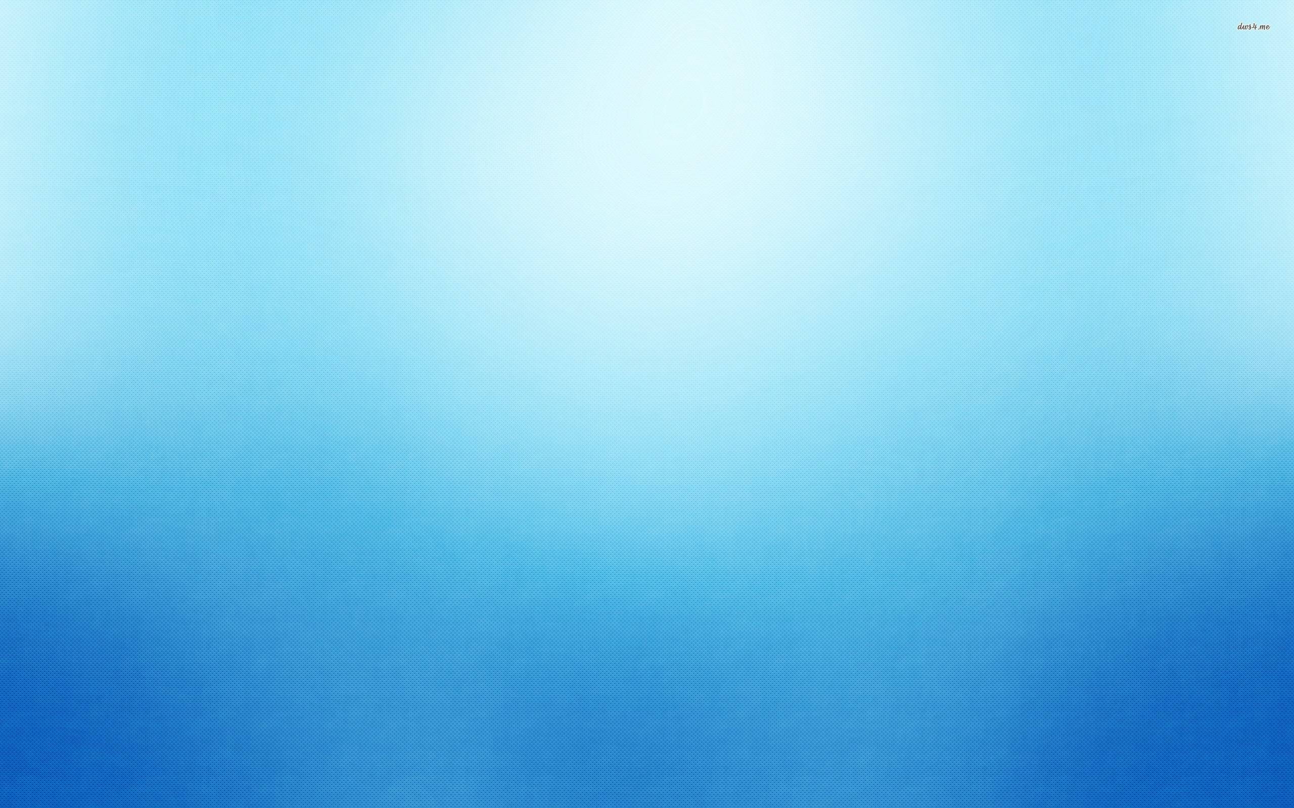 Detail Blue Light Wallpaper Nomer 4