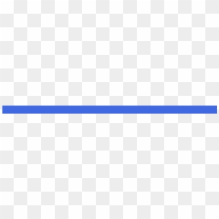 Detail Blue Line Background Nomer 58