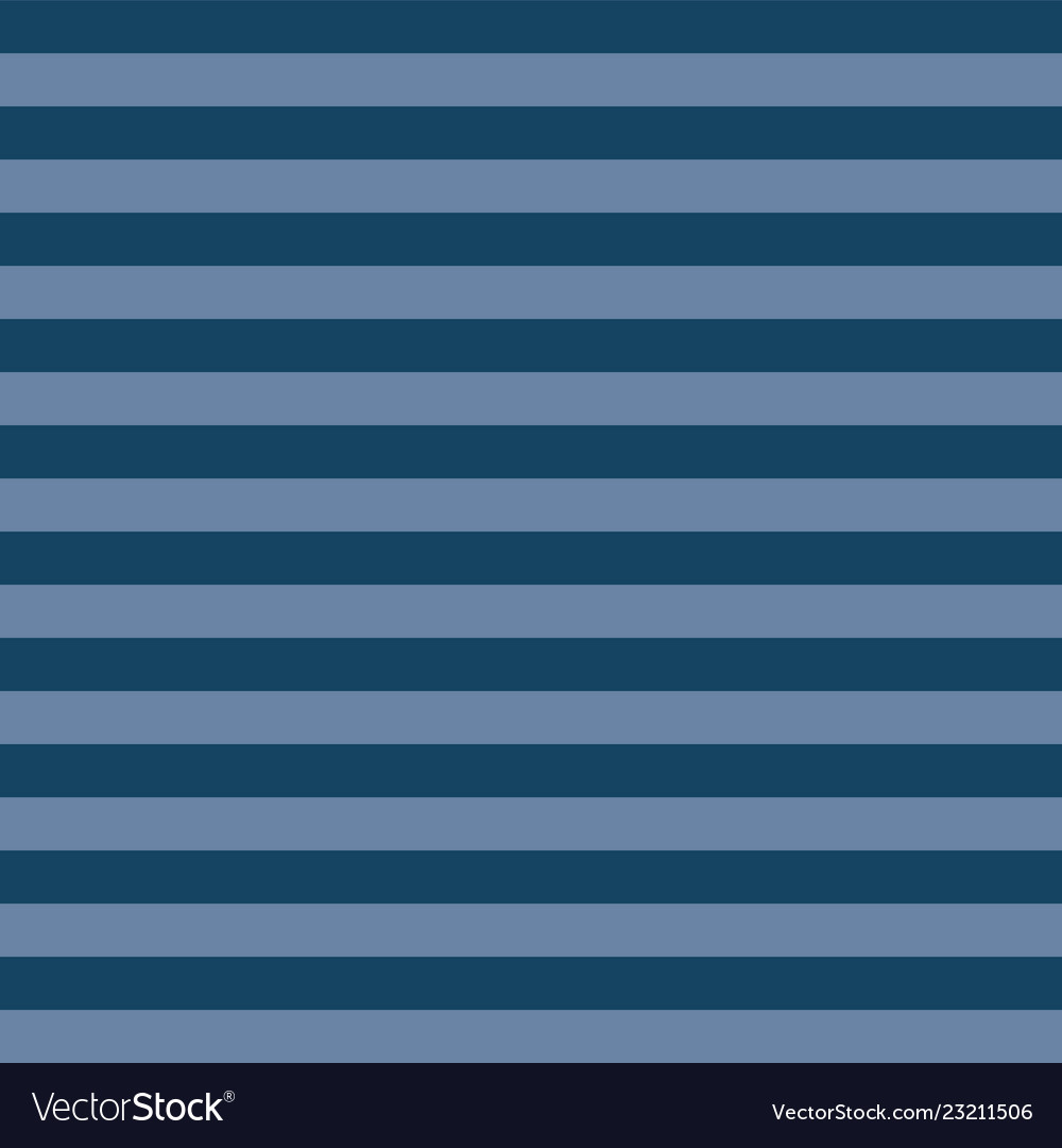 Detail Blue Line Pattern Nomer 2