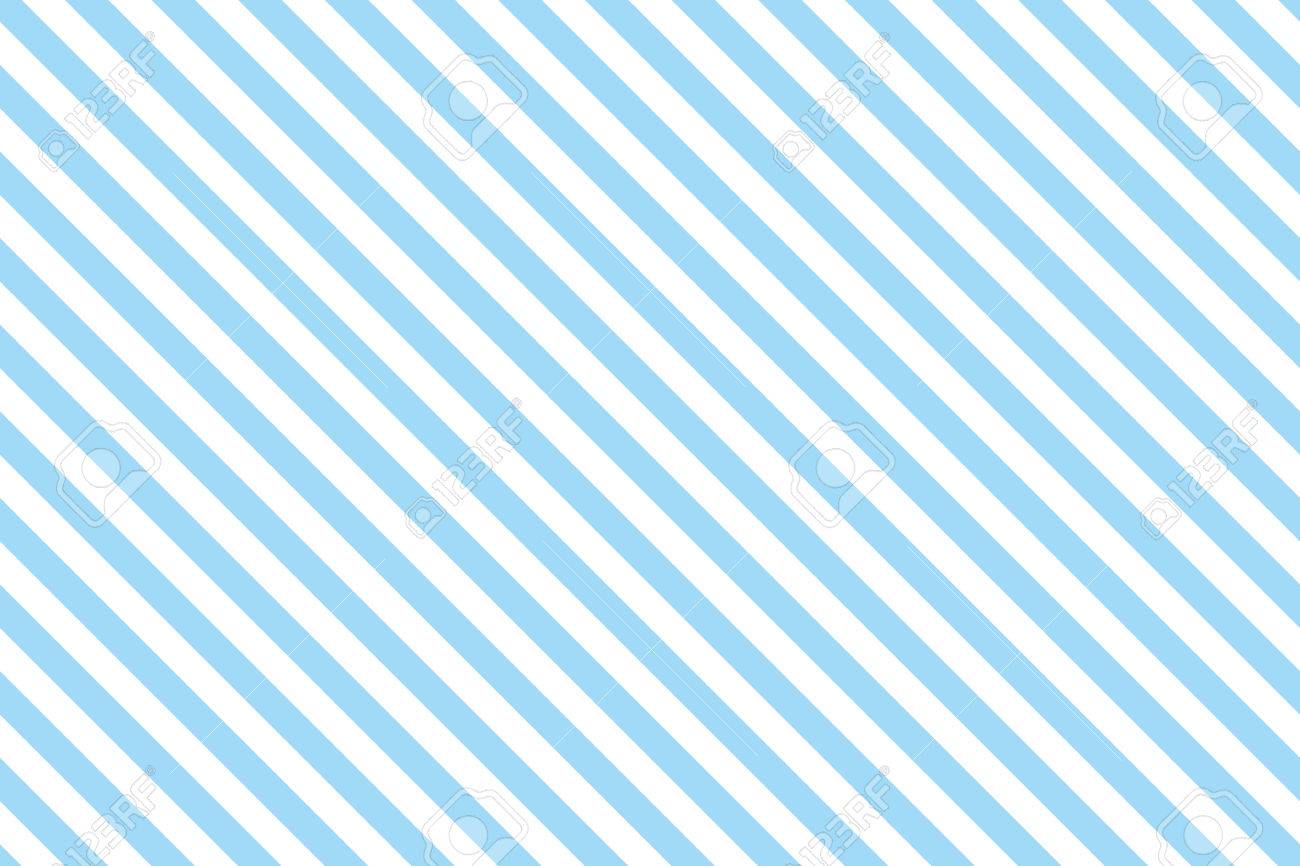 Detail Blue Line Pattern Nomer 11