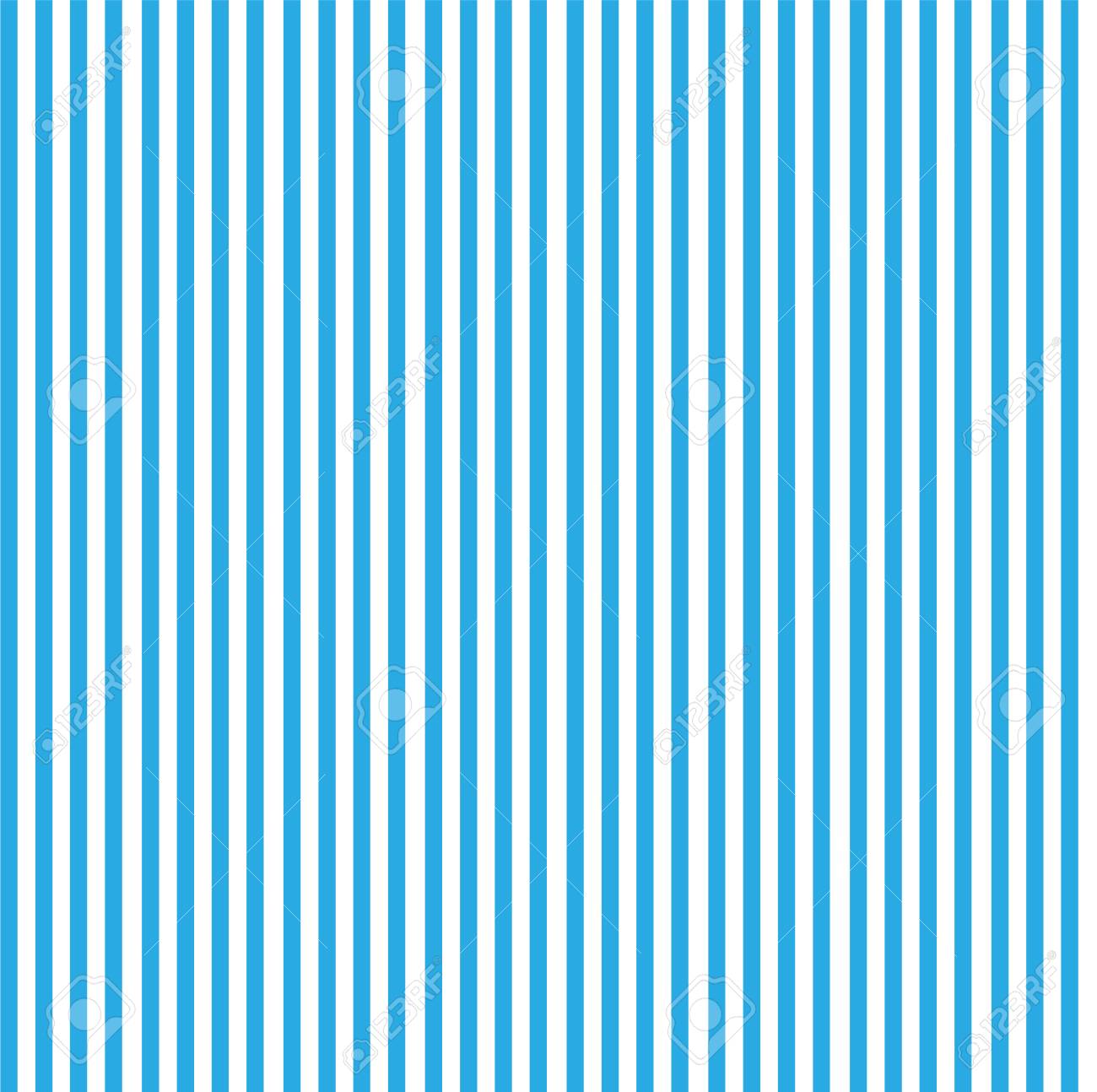 Detail Blue Line Pattern Nomer 4