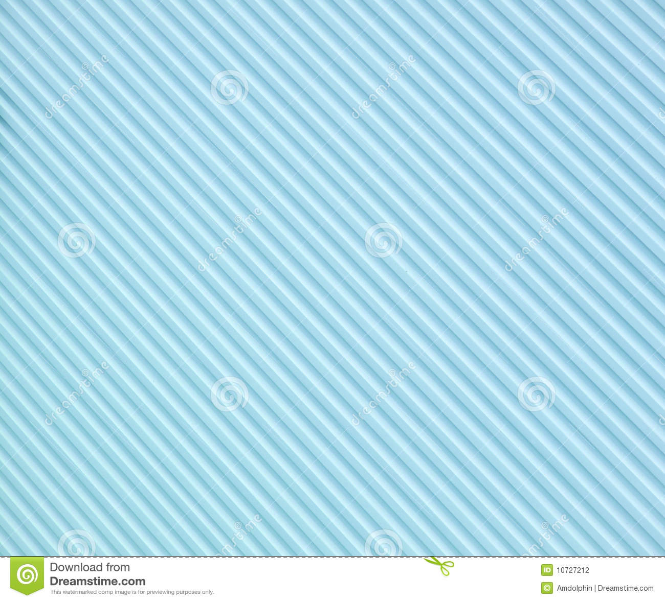 Detail Blue Line Pattern Nomer 30