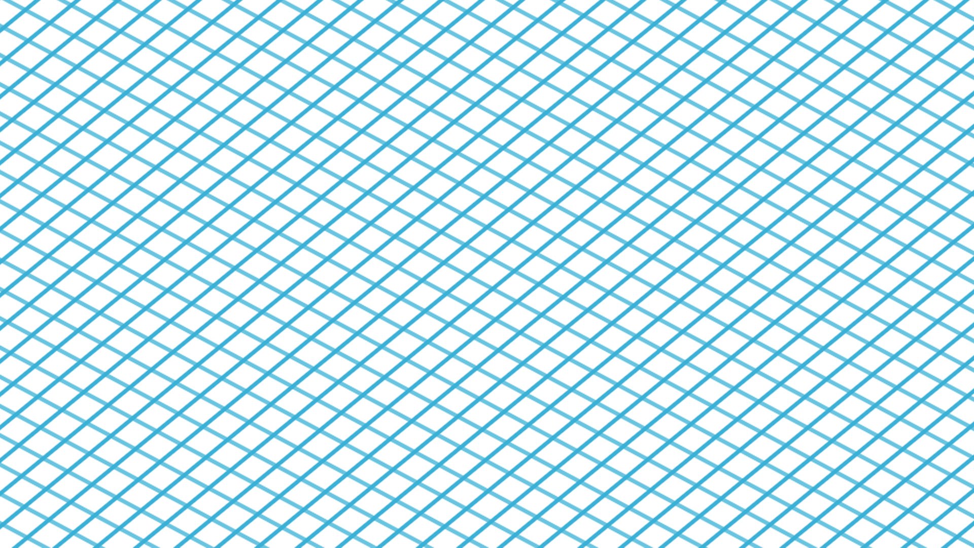 Detail Blue Line Pattern Nomer 39