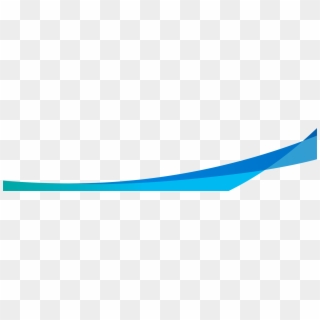 Detail Blue Line Pattern Nomer 47