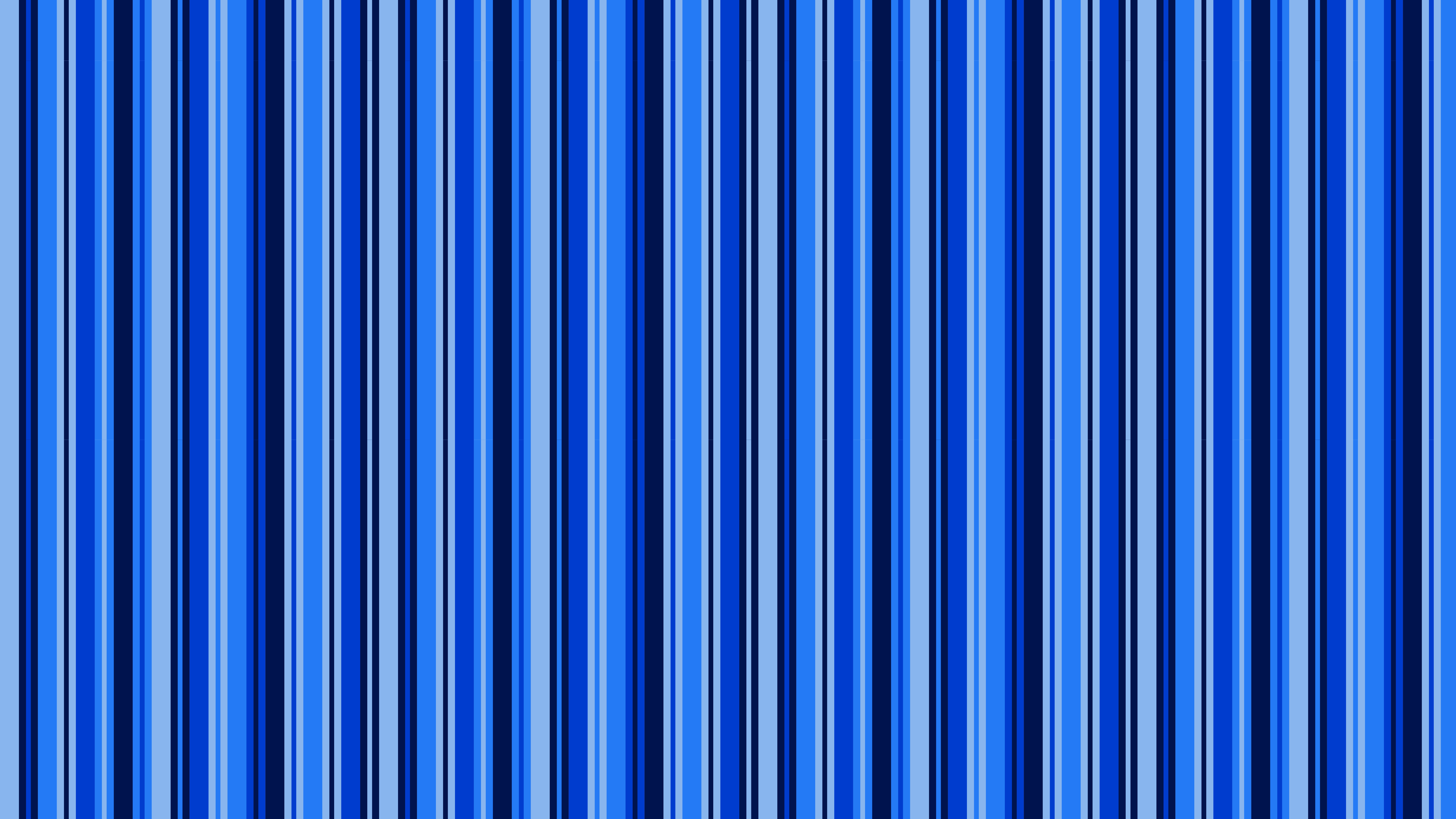 Detail Blue Line Pattern Nomer 48