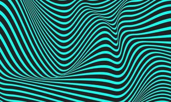 Detail Blue Line Pattern Nomer 51