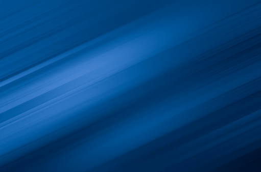 Detail Blue Line Pattern Nomer 53