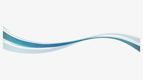 Detail Blue Line Vector Nomer 12