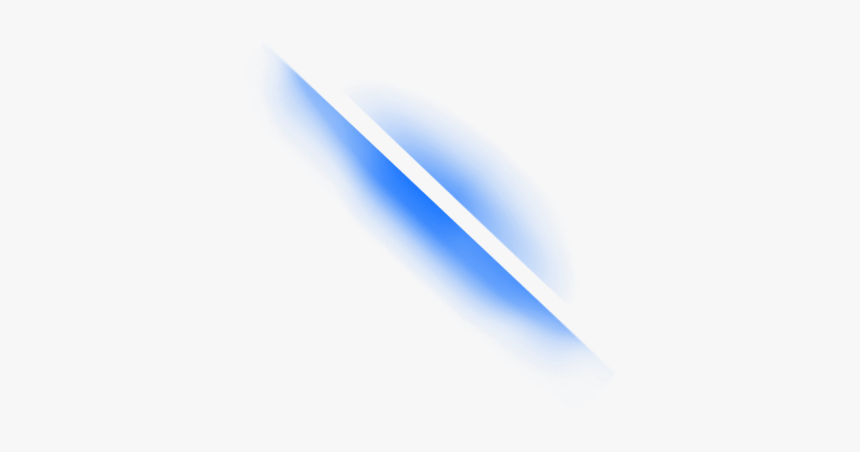 Detail Blue Line Vector Nomer 13