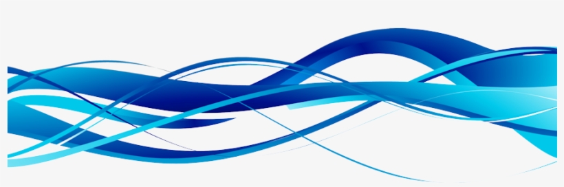 Detail Blue Line Vector Nomer 17