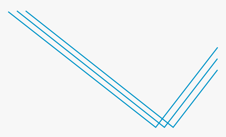 Detail Blue Line Vector Nomer 19