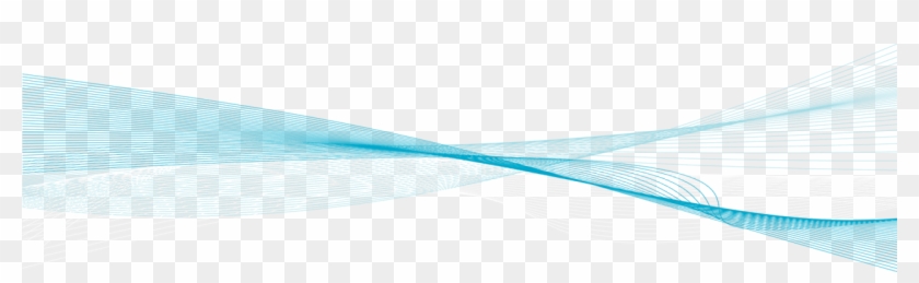 Detail Blue Line Vector Nomer 20