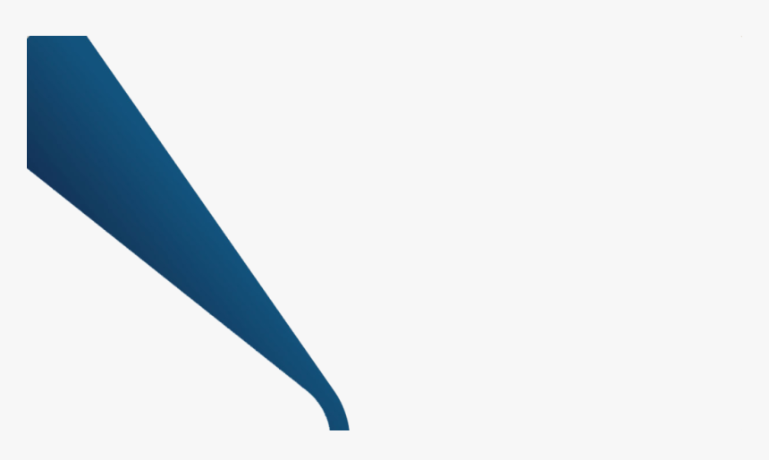 Detail Blue Line Vector Nomer 22