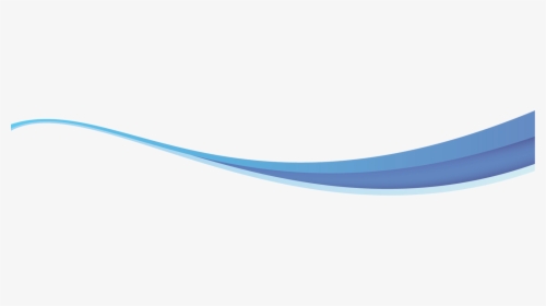 Detail Blue Line Vector Nomer 31