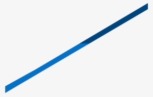 Detail Blue Line Vector Nomer 32