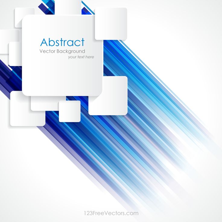 Detail Blue Line Vector Nomer 39