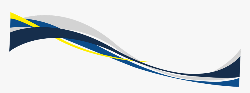 Detail Blue Line Vector Nomer 40