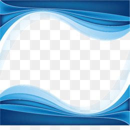 Detail Blue Line Vector Nomer 54